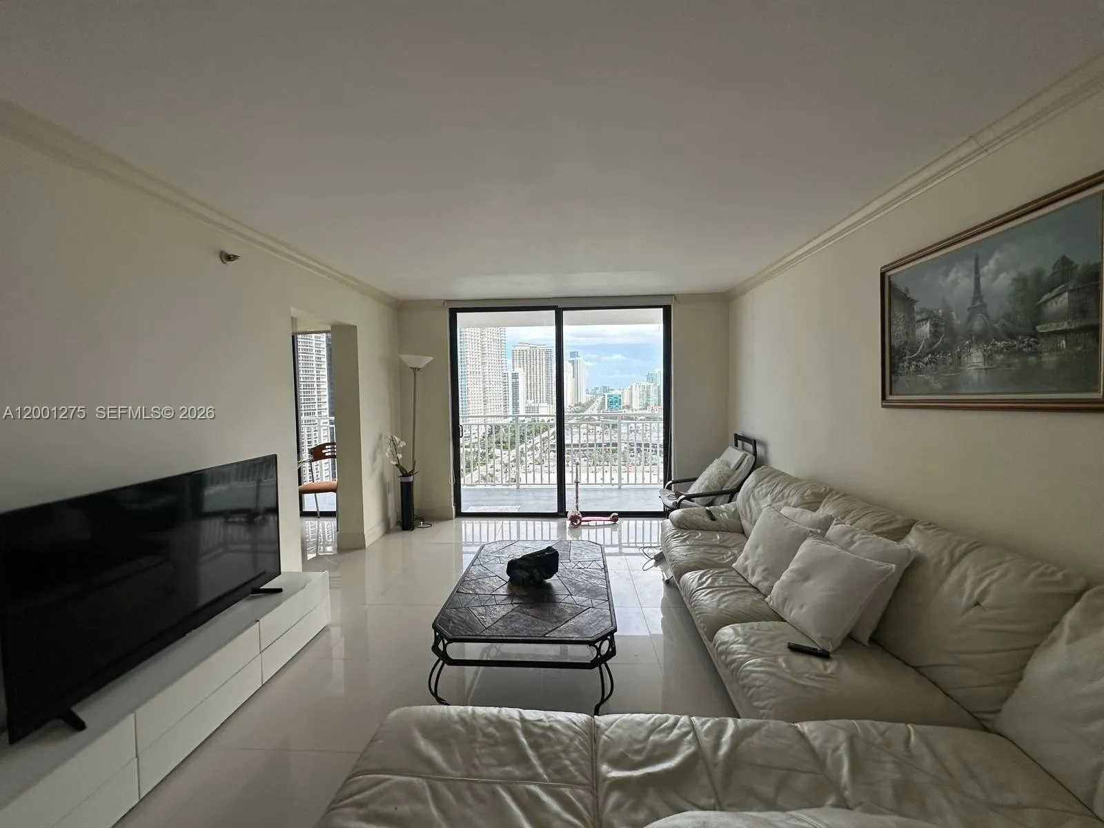 Foto de propiedad en 210 174th Street 2202, Sunny Isles Beach, FL 33160 Sunny Isles Beach con MLS# 