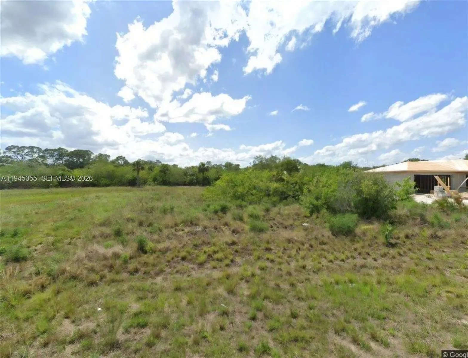 En Venta 210 Moonlight Lane, FL 33935, FL 33935
