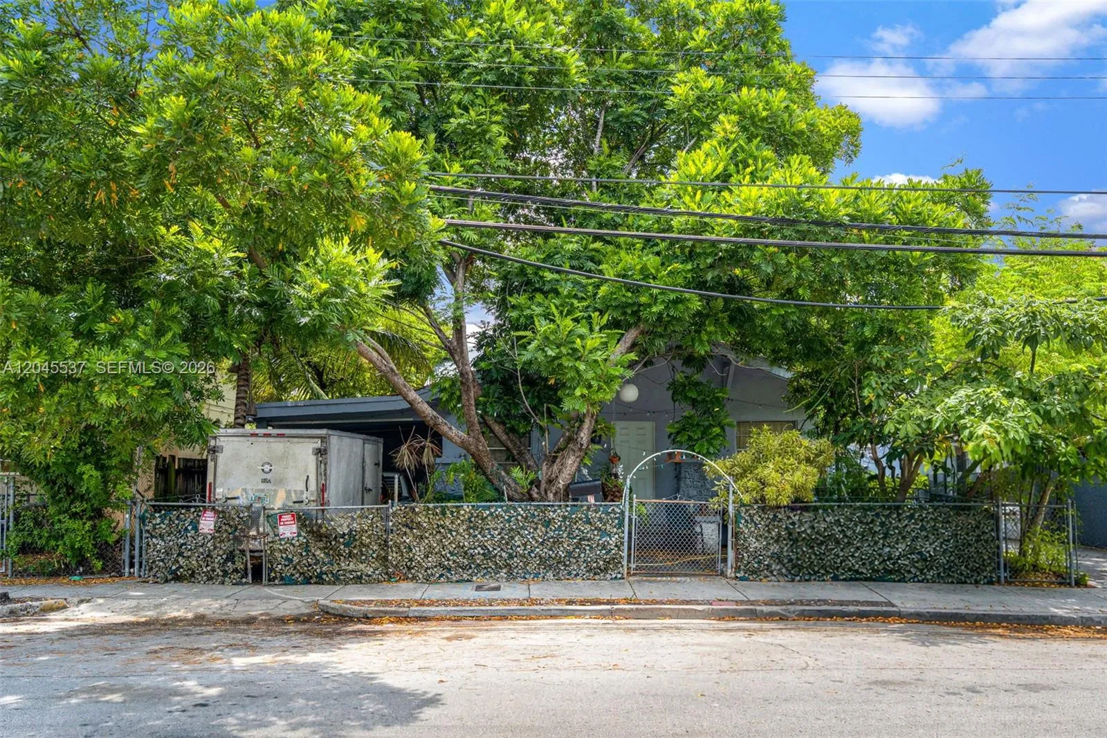 En Venta 210 SW 13th Avenue, Miami, FL 33135, Miami, FL 33135
