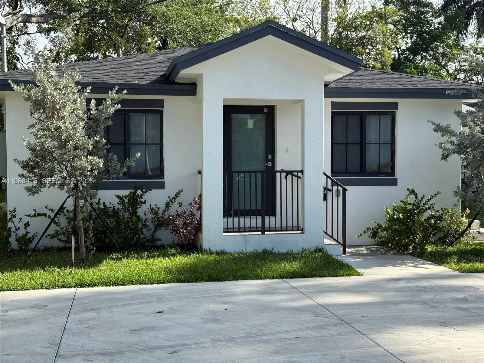 En Venta 210 SW 3rd Street, Florida City, FL 33034, Florida City, FL 33034