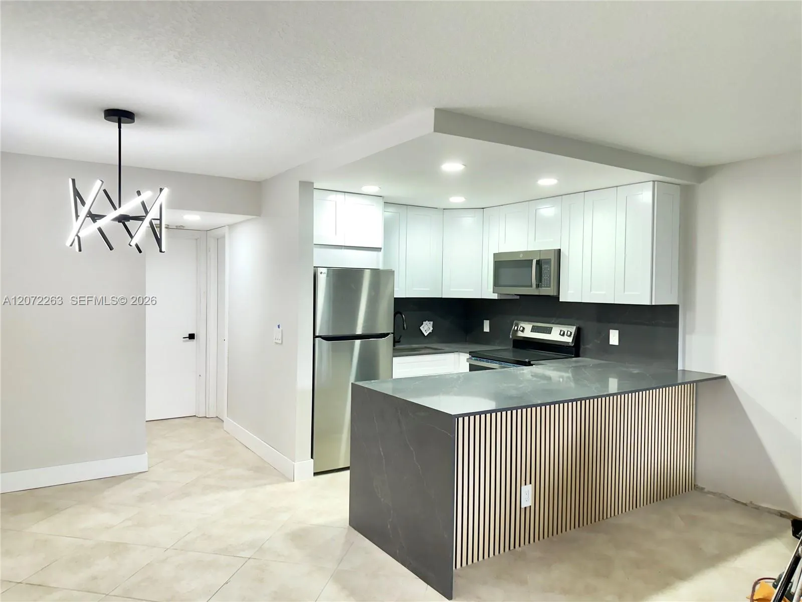 Foto de propiedad en 210 Tilford K 210, Deerfield Beach, FL 33442 Deerfield Beach con MLS# 