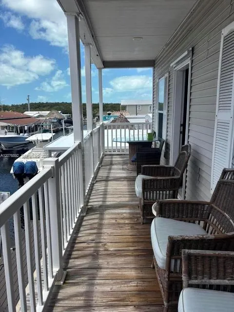 En Renta 210 W 2nd Court 210, Key Largo, FL 33037, Key Largo, FL 33037