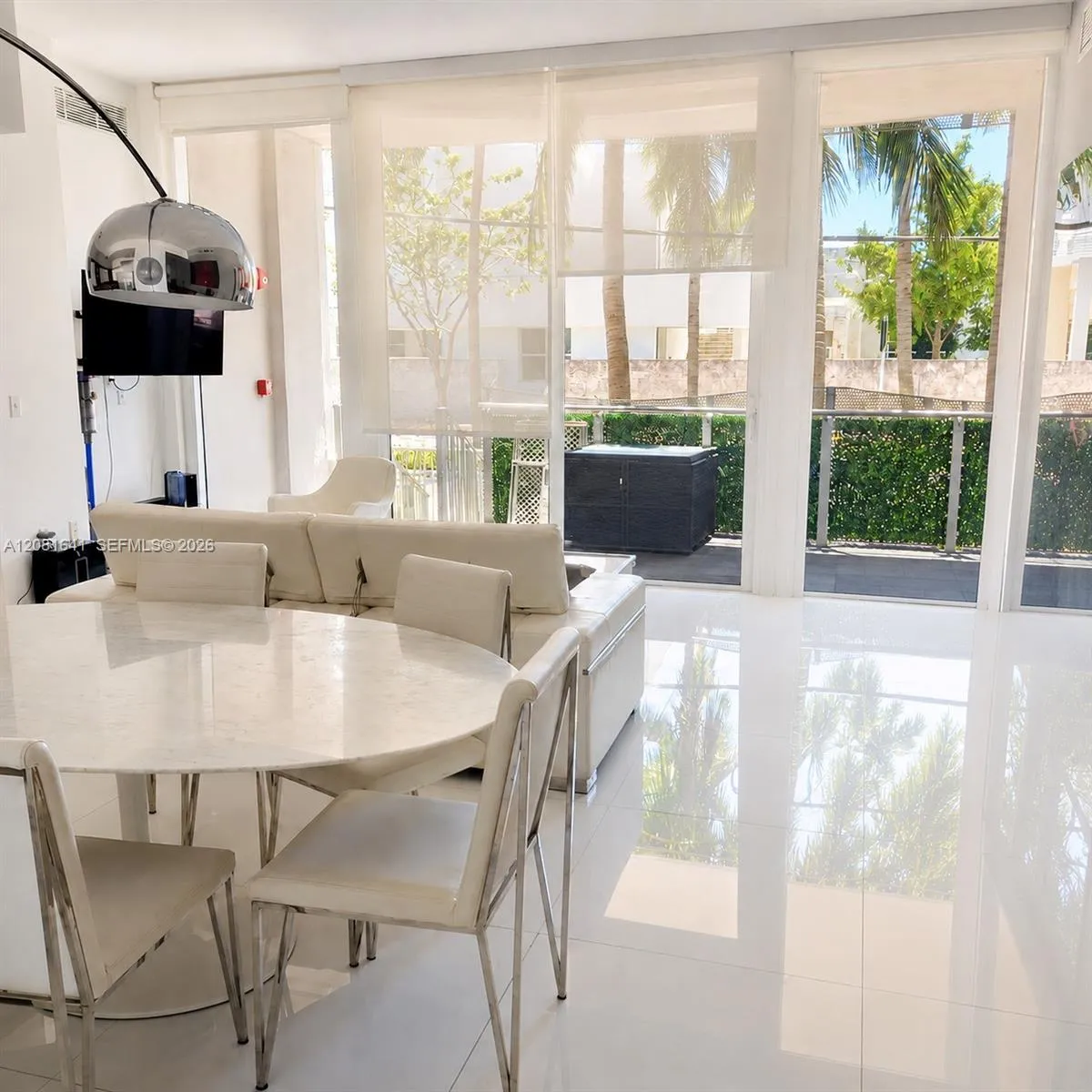 Foto de propiedad en 2100 Park Avenue 101, Miami Beach, FL 33139 Miami Beach con MLS# 