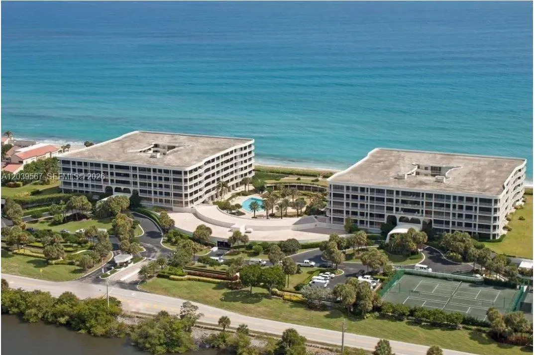 En Renta 2100 S Ocean Boulevard 103N, Palm Beach, FL 33480, Palm Beach, FL 33480