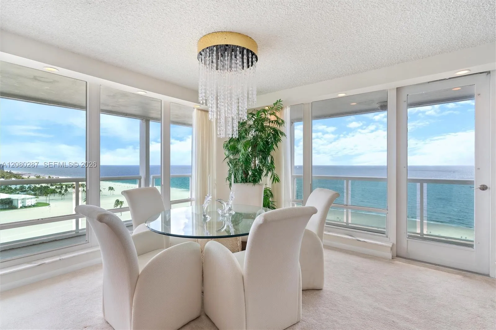 En Venta 2100 S Ocean Lane 1512, Fort Lauderdale, FL 33316, Fort Lauderdale, FL 33316