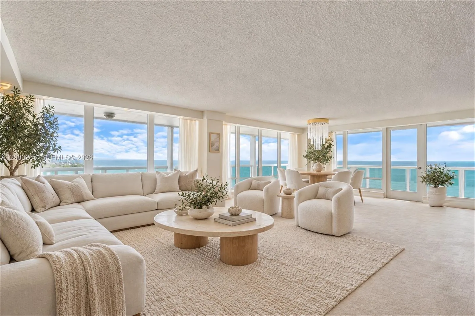 En Venta 2100 S Ocean Lane 1512, Fort Lauderdale, FL 33316, Fort Lauderdale, FL 33316