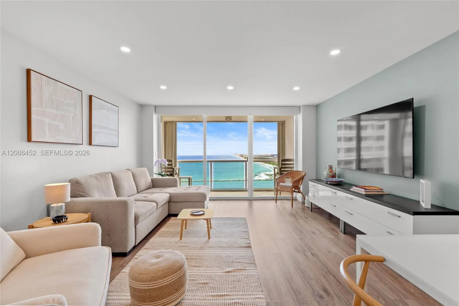 En Renta 2100 S Ocean Lane 2010, Fort Lauderdale, FL 33316, Fort Lauderdale, FL 33316