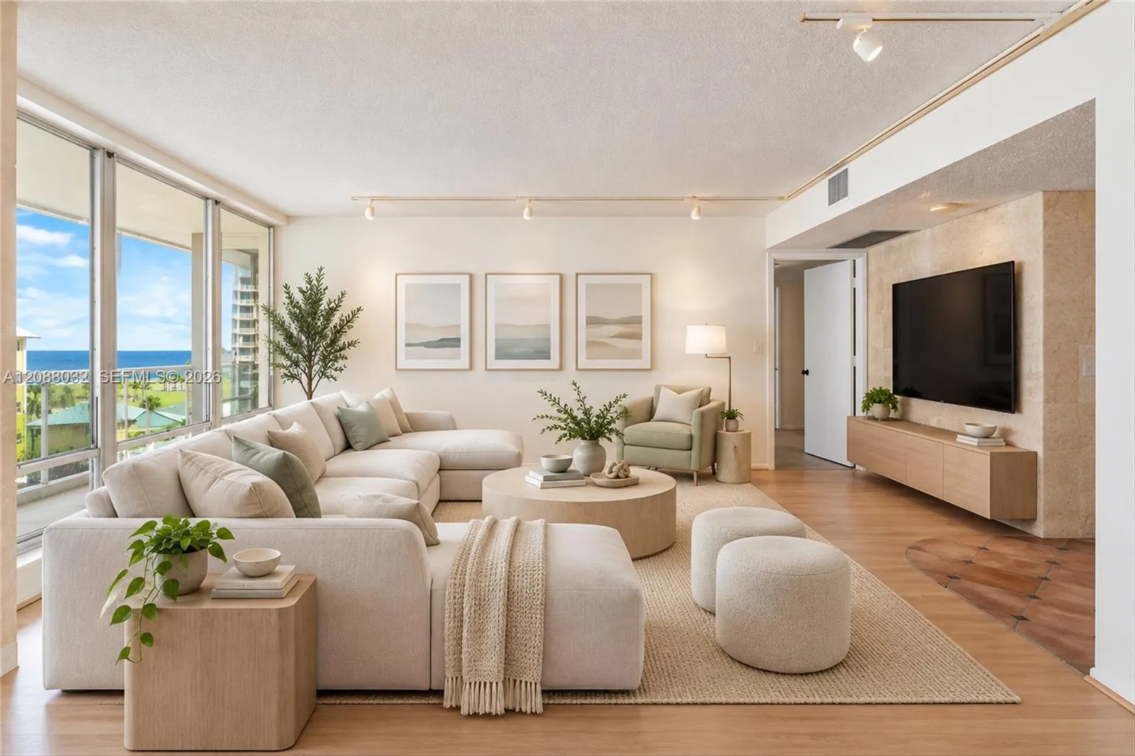 En Venta 2100 S Ocean Lane 401, Fort Lauderdale, FL 33316, Fort Lauderdale, FL 33316