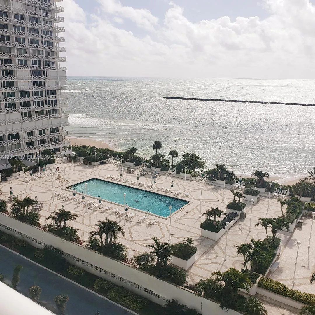 En Renta 2100 S Ocean Lane 904, Fort Lauderdale, FL 33316, Fort Lauderdale, FL 33316