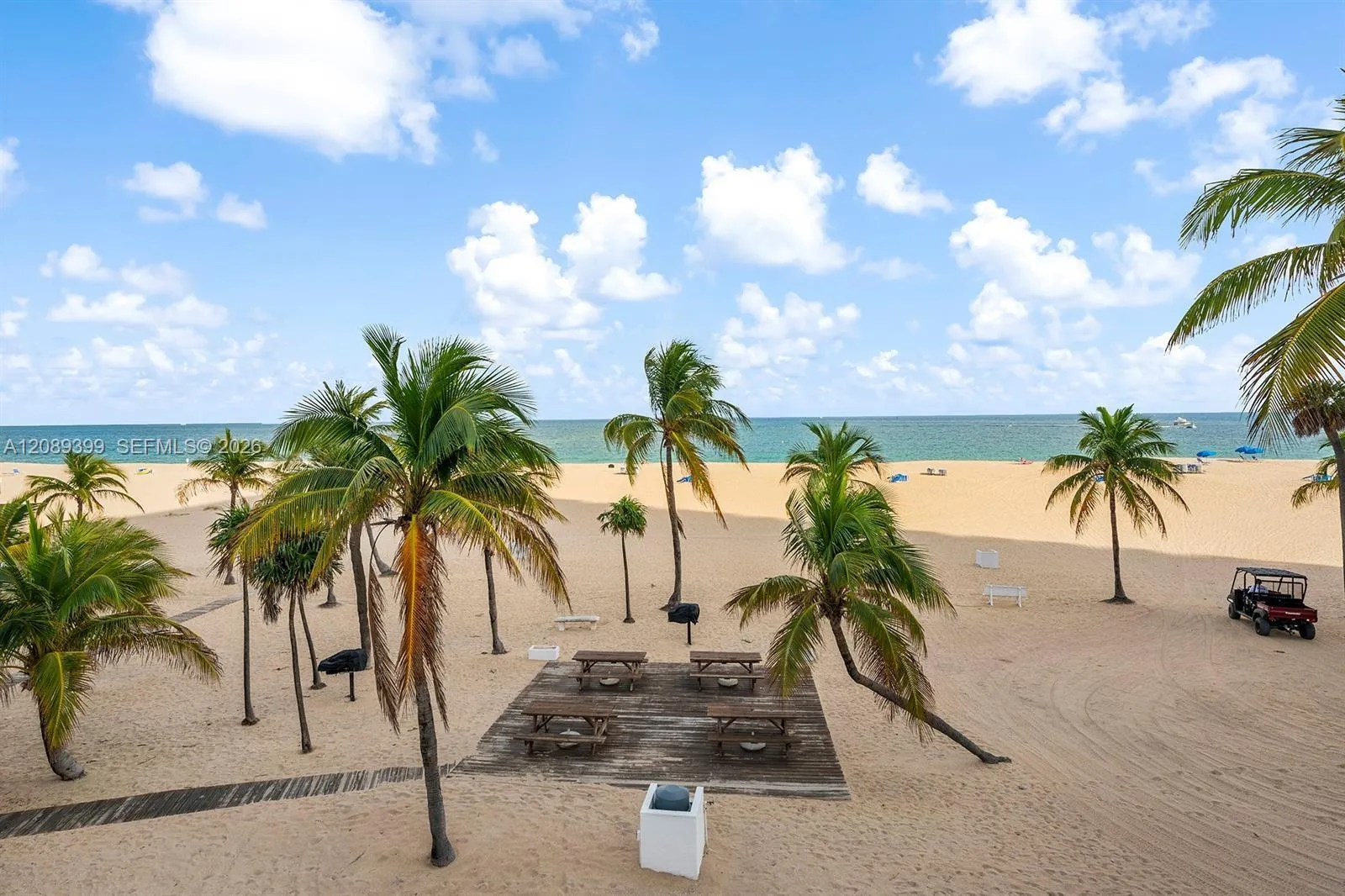 Foto de propiedad en 2100 S Ocean Lane 904, Fort Lauderdale, FL 33316 Fort Lauderdale con MLS# 
