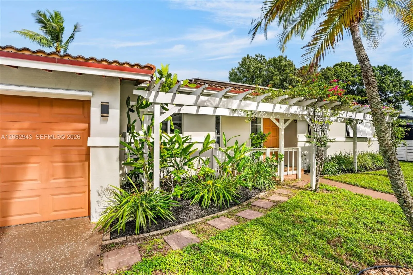 En Venta 2100 SW 23rd Terrace, Fort Lauderdale, FL 33312, Fort Lauderdale, FL 33312
