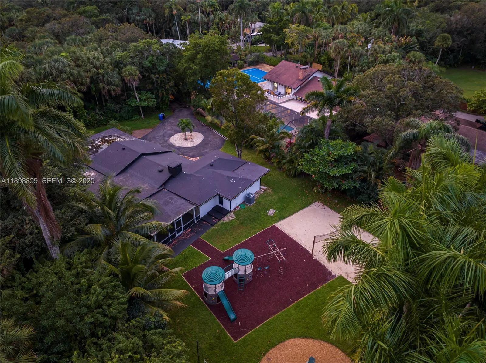 En Renta 2100 SW 28th Way, Fort Lauderdale, FL 33312, Fort Lauderdale, FL 33312