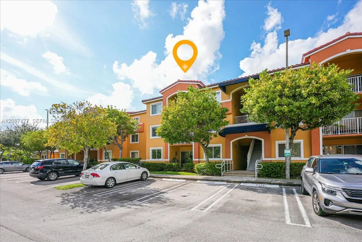 En Renta 21000 SW 87th Avenue 204, Cutler Bay, FL 33189, Cutler Bay, FL 33189