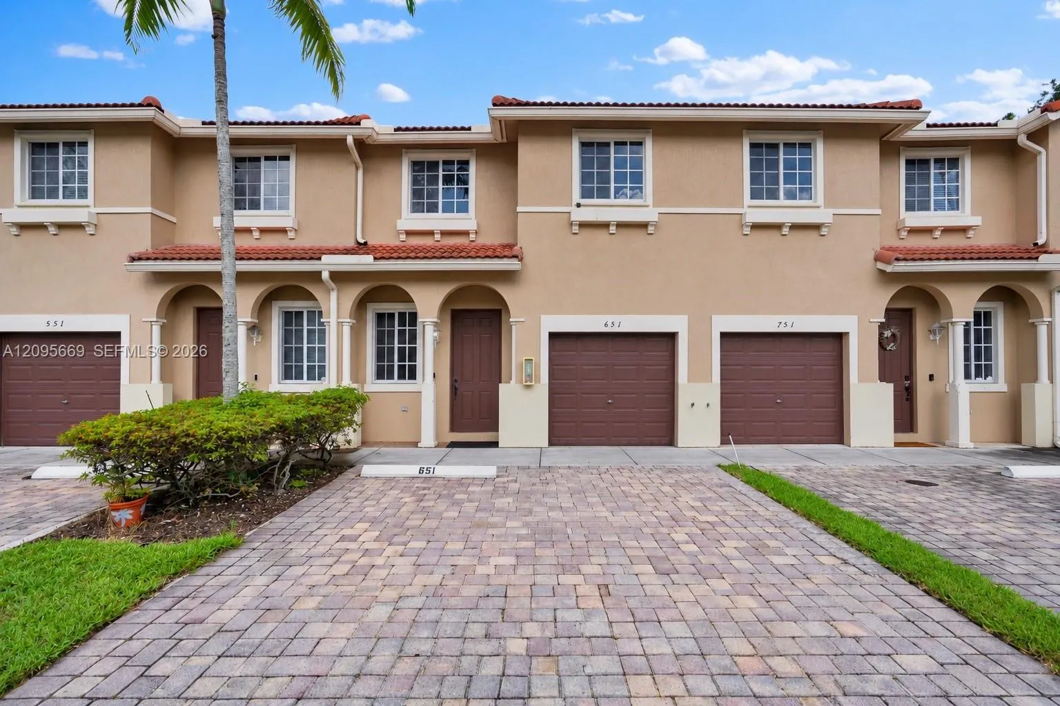 En Venta 21007 NW 14th Place 6, Miami Gardens, FL 33169, Miami Gardens, FL 33169