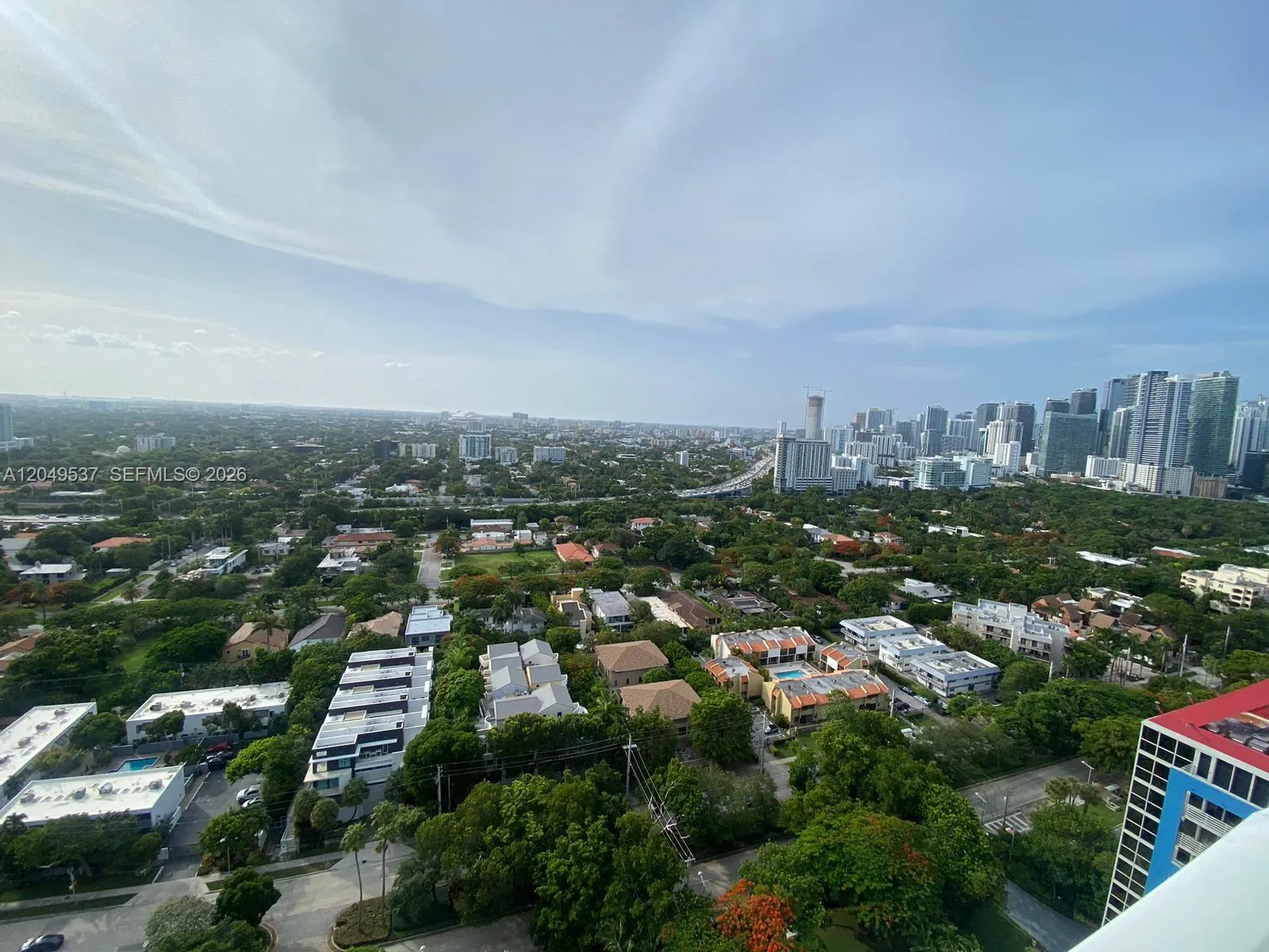 En Renta 2101 Brickell Avenue 1112, Miami, FL 33129, Miami, FL 33129