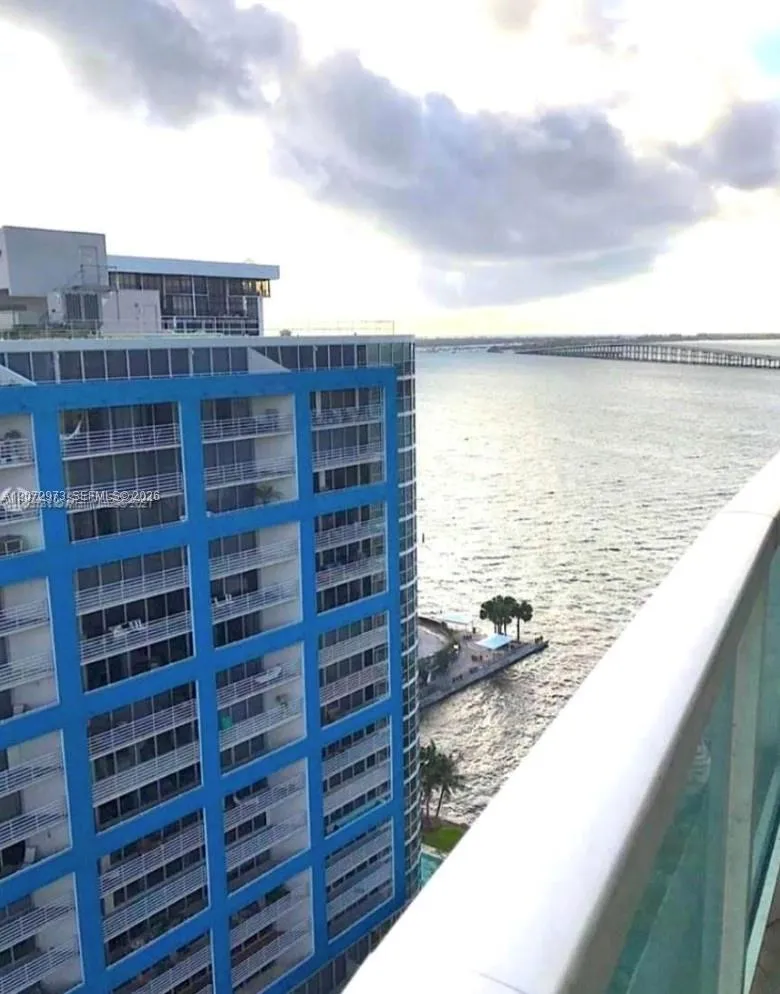 Foto de propiedad en 2101 Brickell Avenue 1902, Miami, FL 33129 Miami con MLS# 