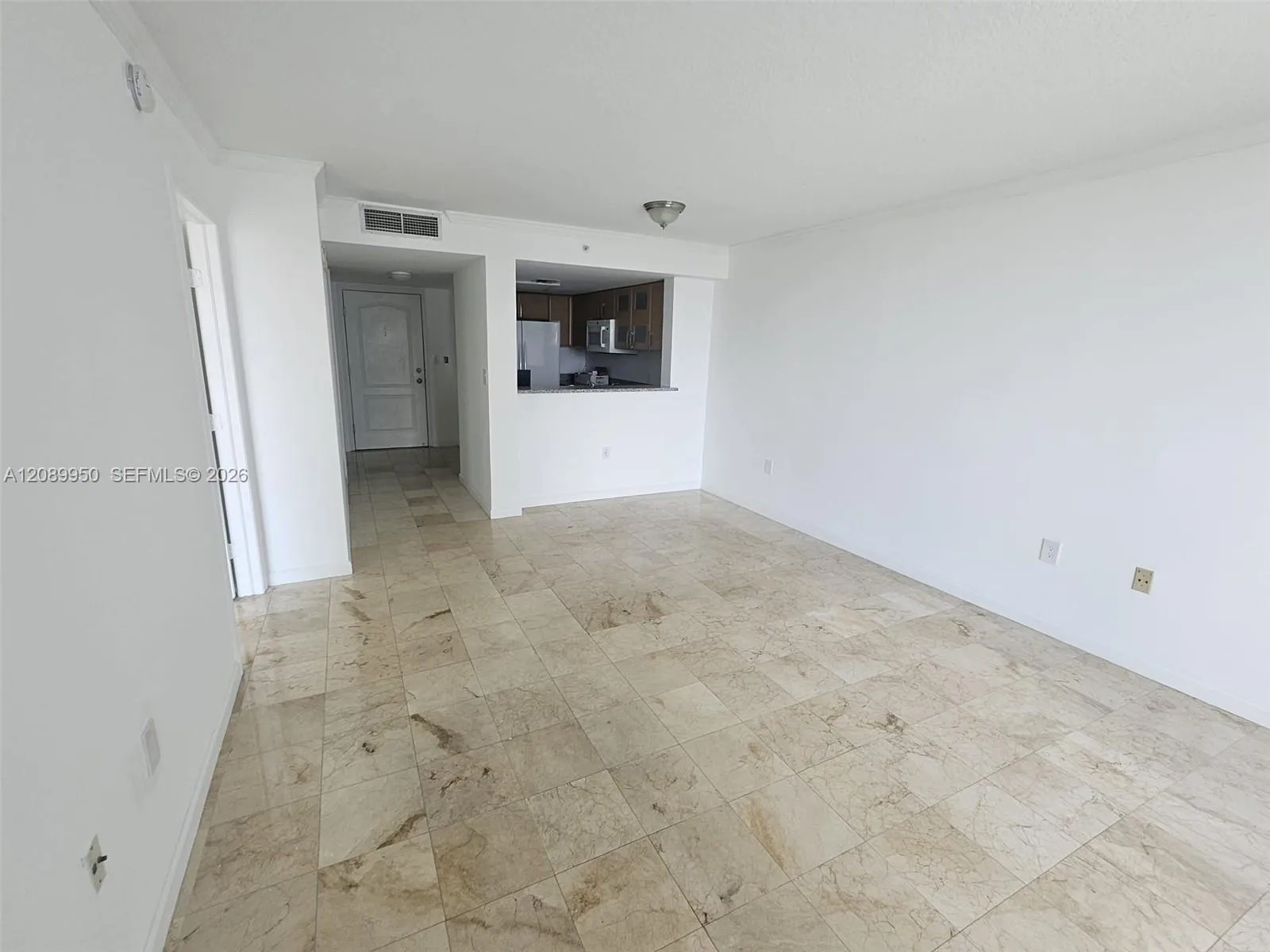En Renta 2101 Brickell Avenue 2111, Miami, FL 33129, Miami, FL 33129