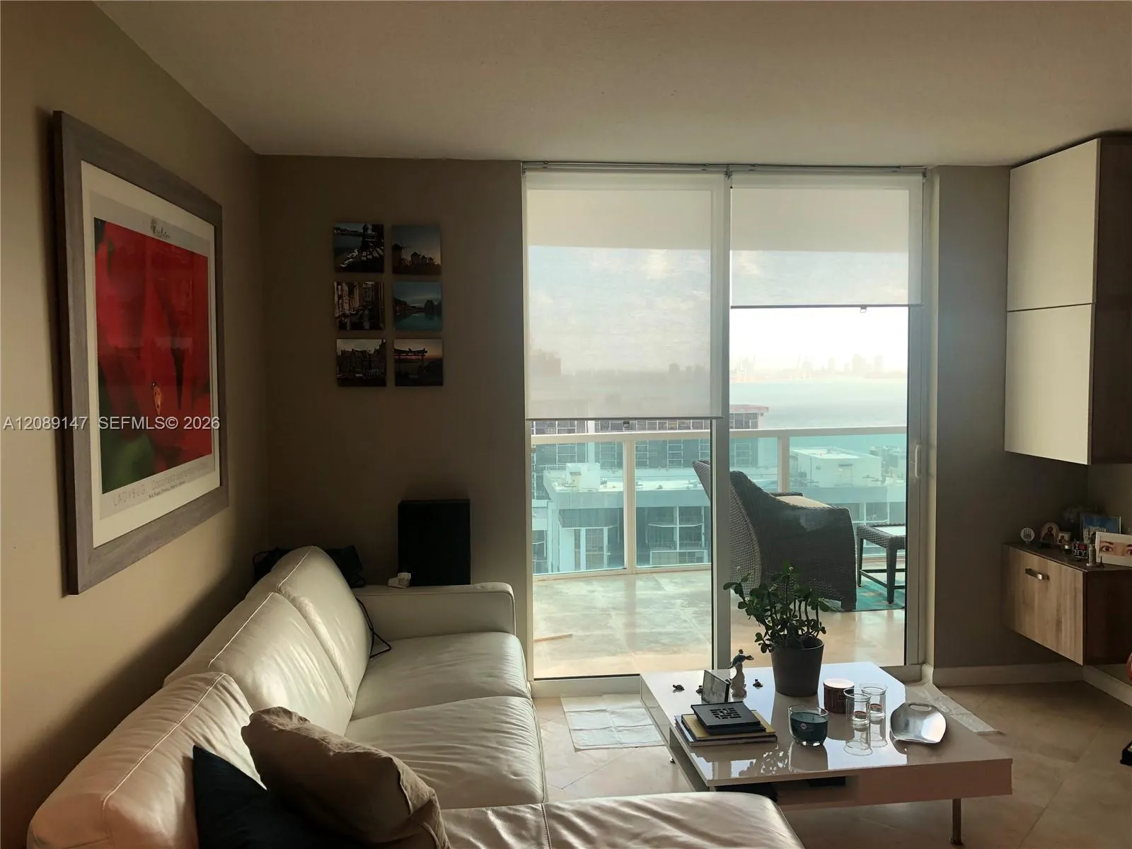 En Renta 2101 Brickell Avenue 2703, Miami, FL 33129, Miami, FL 33129