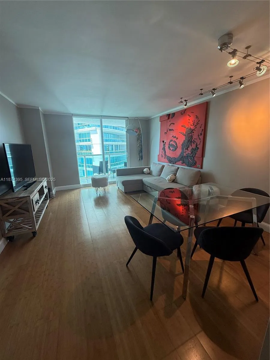 En Renta 2101 Brickell Avenue 508, Miami, FL 33129, Miami, FL 33129