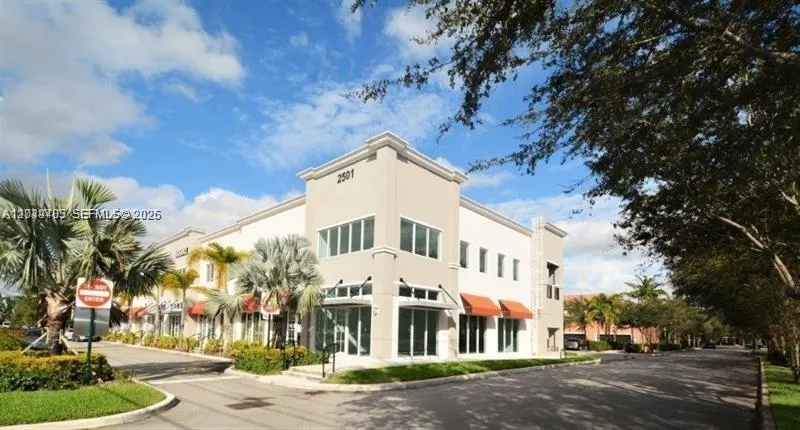 Foto de propiedad en 2101 SW 101st Avenue 6-204, Miramar, FL 33025 Miramar con MLS# 