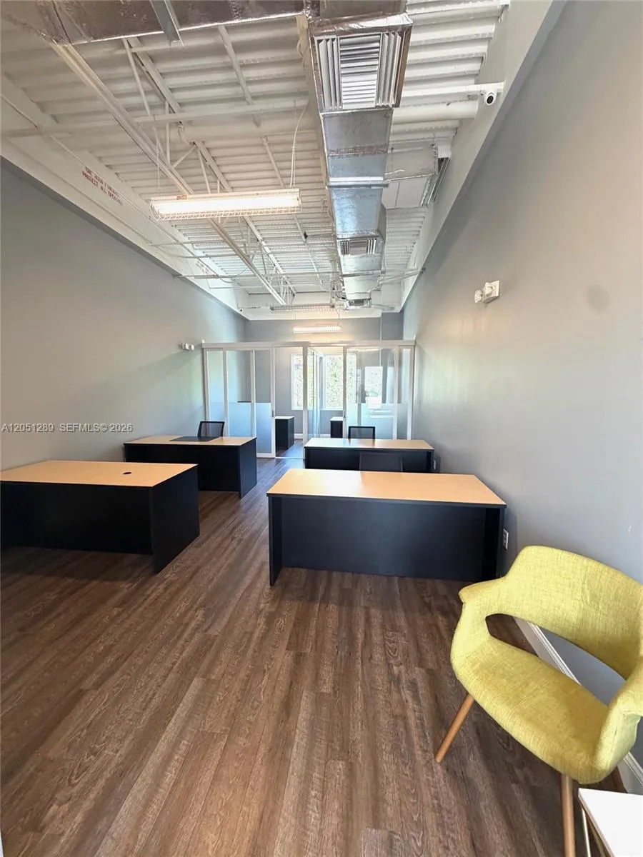 Foto de propiedad en 2101 SW 101st Avenue 6-208, Miramar, FL 33025 Miramar con MLS# 