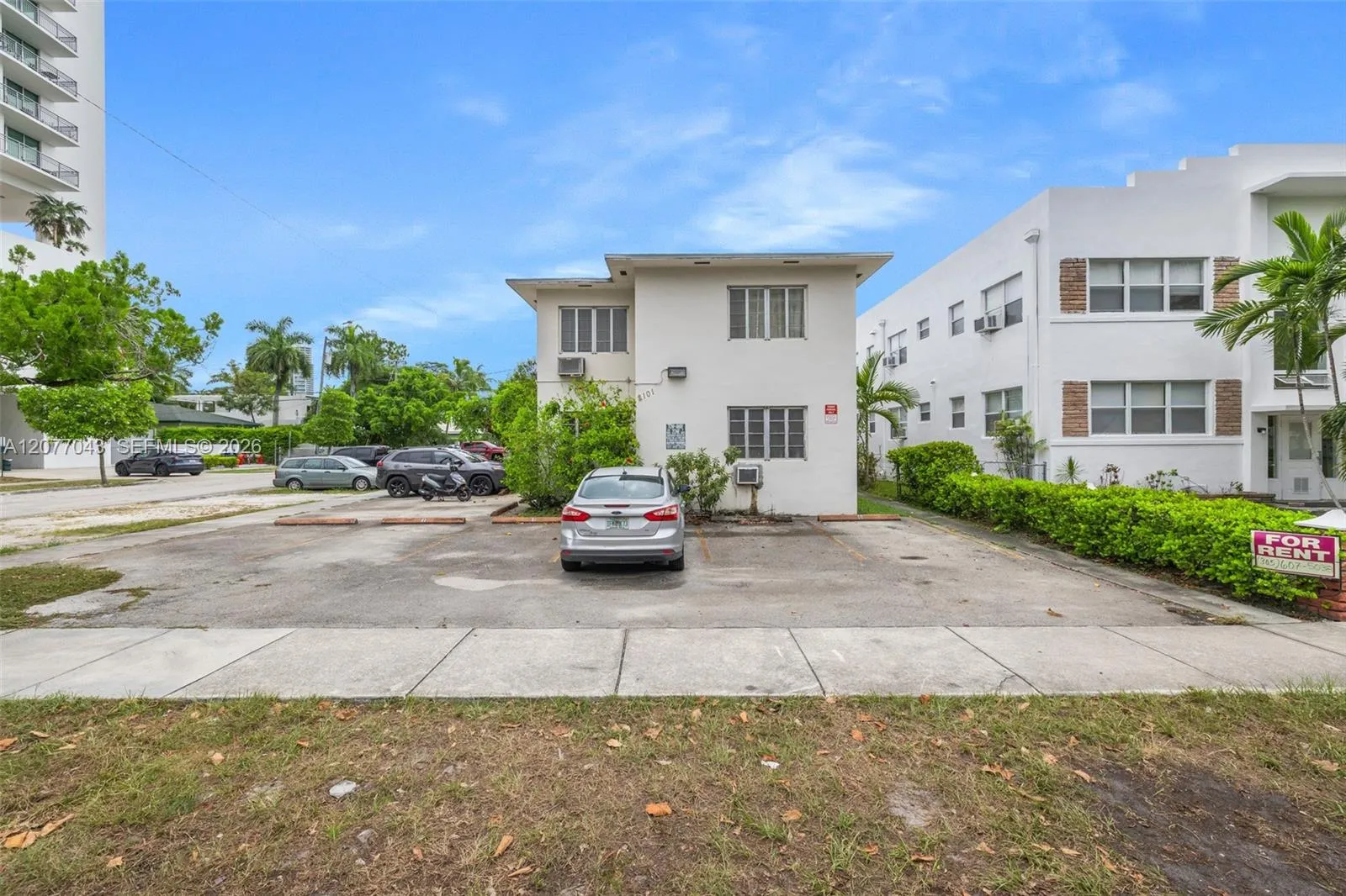 En Venta 2101 SW 3rd Avenue, Miami, FL 33129, Miami, FL 33129