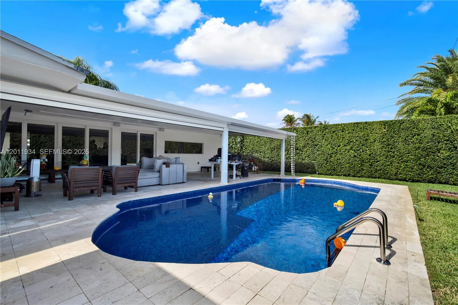 En Venta 21015 NE 19th Court, Miami, FL 33179, Miami, FL 33179