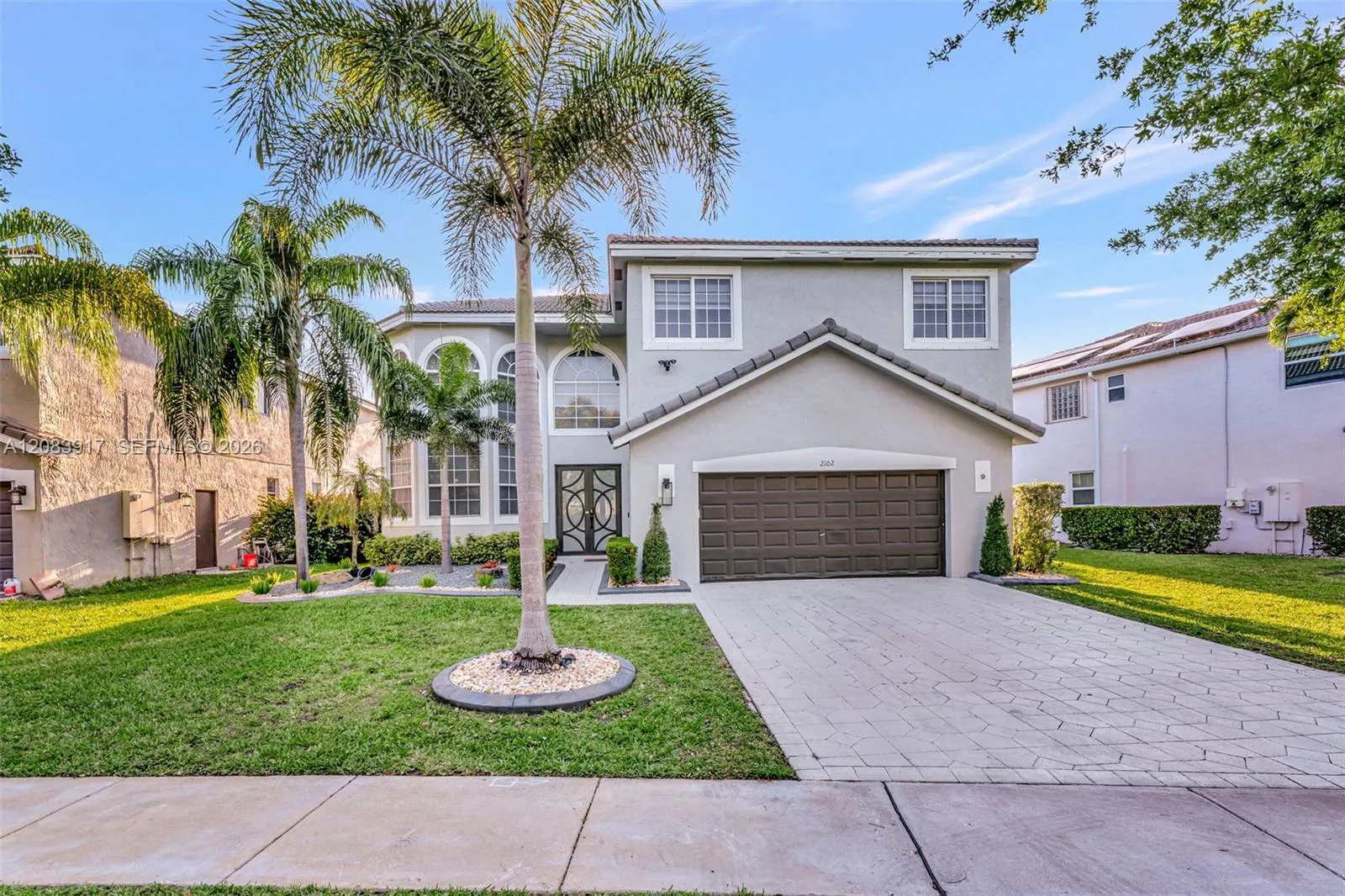 En Renta 2102 SW 176th Avenue, Miramar, FL 33029, Miramar, FL 33029