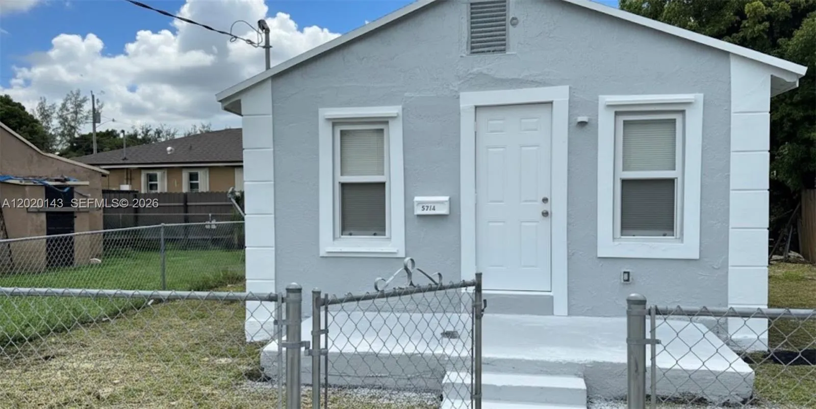 En Venta 2103 NW 57th Street, Miami, FL 33142, Miami, FL 33142