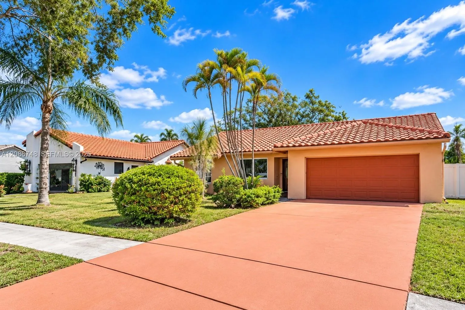En Renta 21034 Chinaberry Drive 21034, Boca Raton, FL 33428, Boca Raton, FL 33428