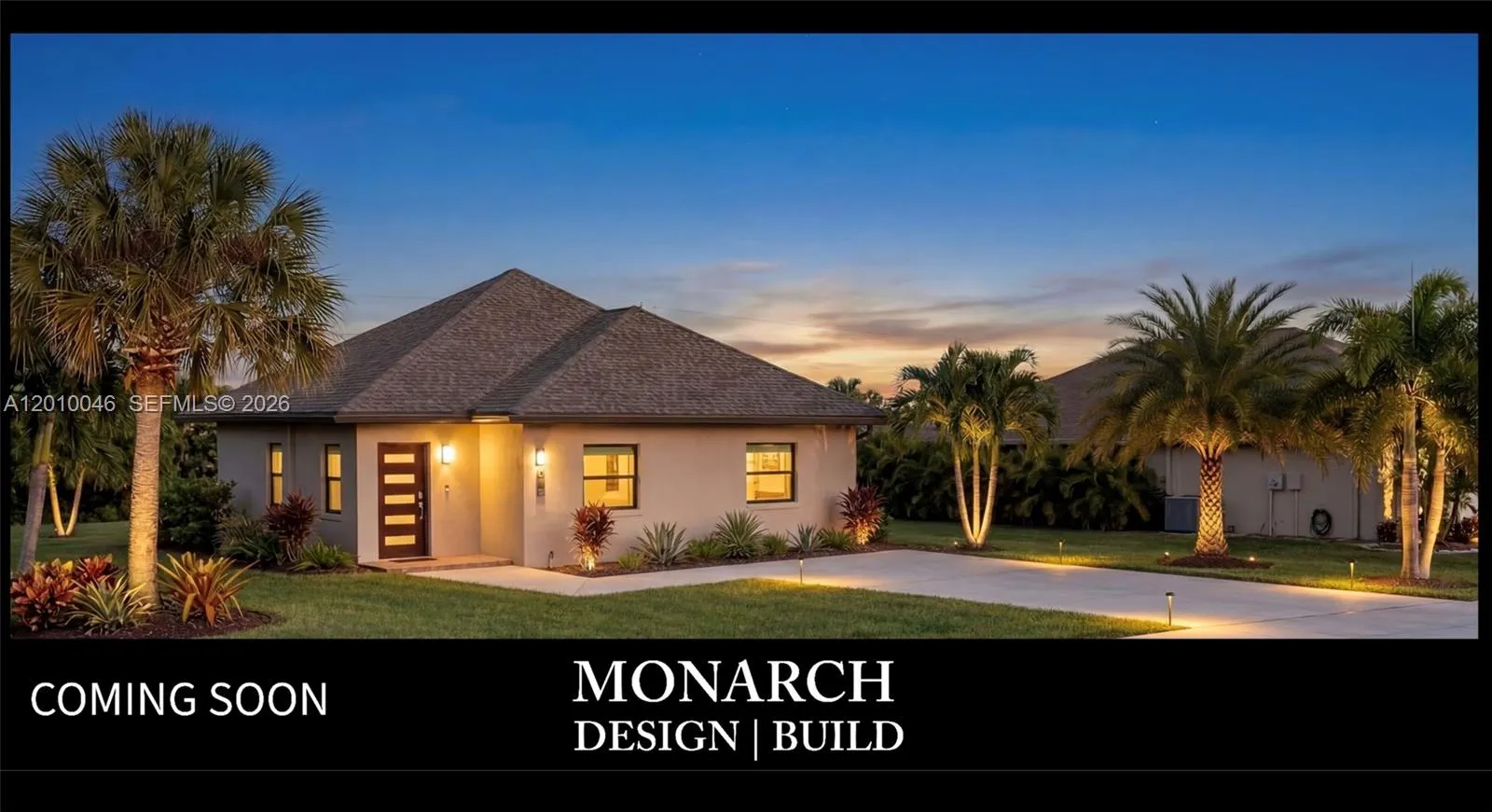 En Venta 2104 Barcelona Avenue, Fort Pierce, FL 34946, Fort Pierce, FL 34946