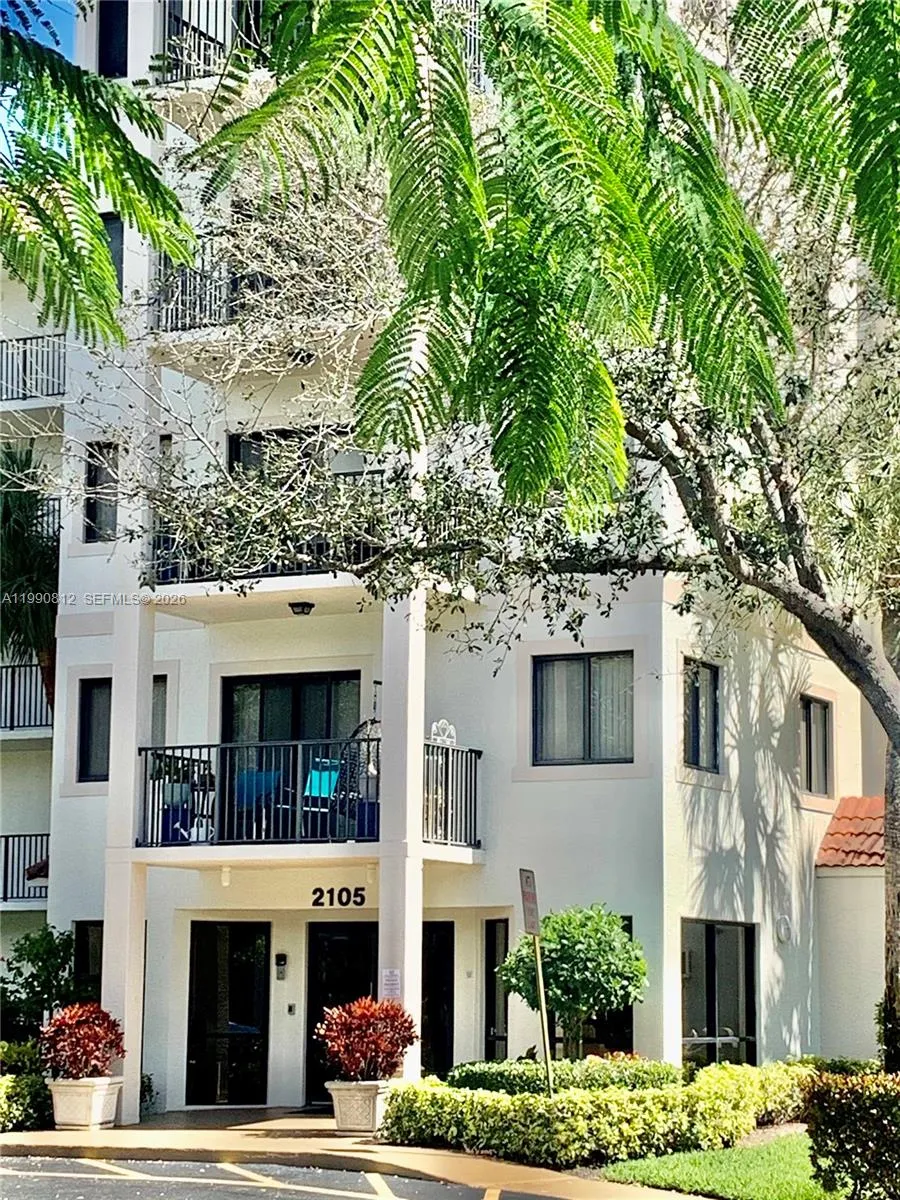 En Renta 2105 Lavers Circle 501, Delray Beach, FL 33444, Delray Beach, FL 33444