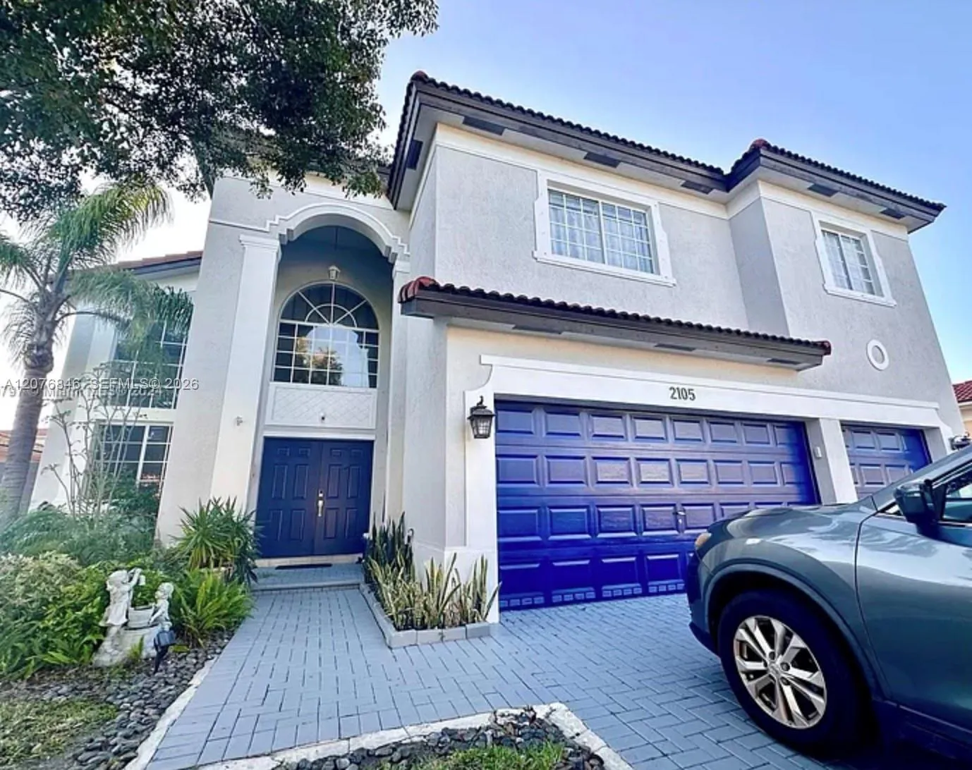 En Renta 2105 NE 38th Road, Homestead, FL 33033, Homestead, FL 33033