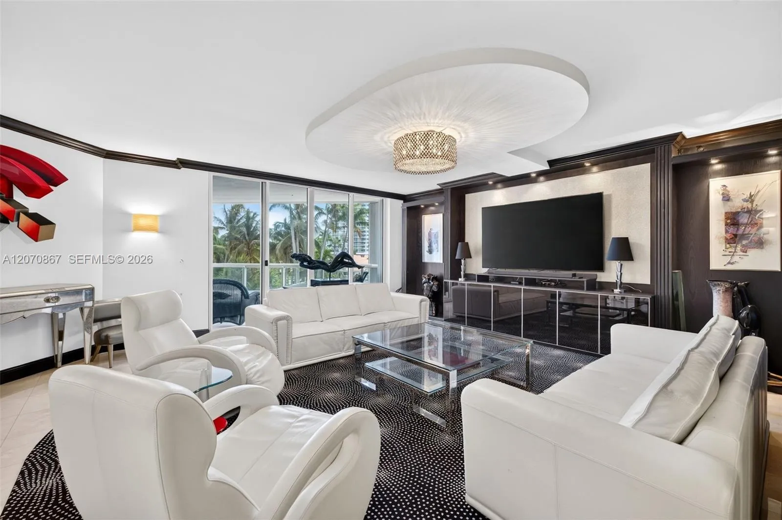 Foto de propiedad en 21050 Point Place 403, Aventura, FL 33180 Aventura con MLS# 