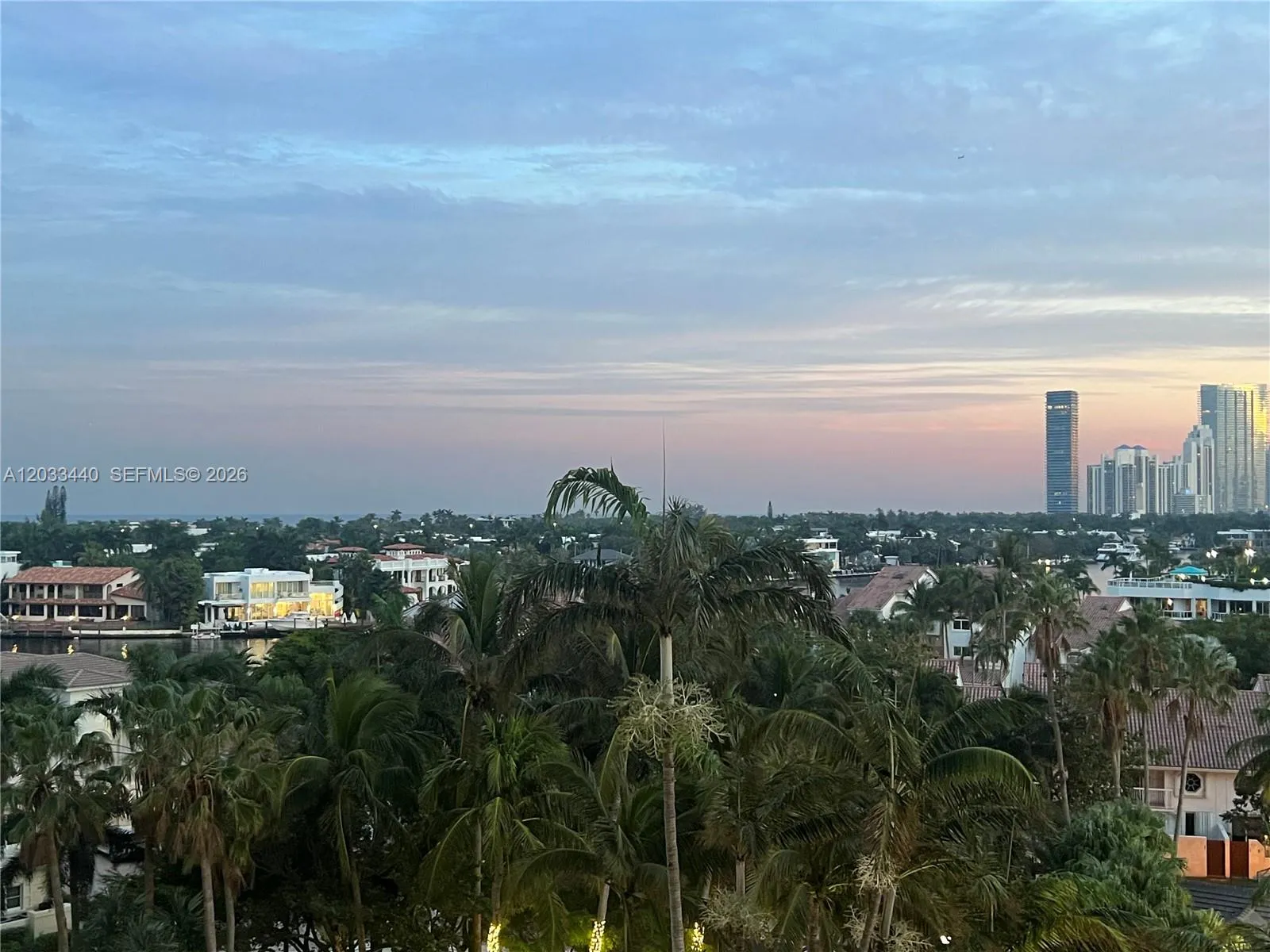 En Renta 21050 Point Place 702, Aventura, FL 33180, Aventura, FL 33180