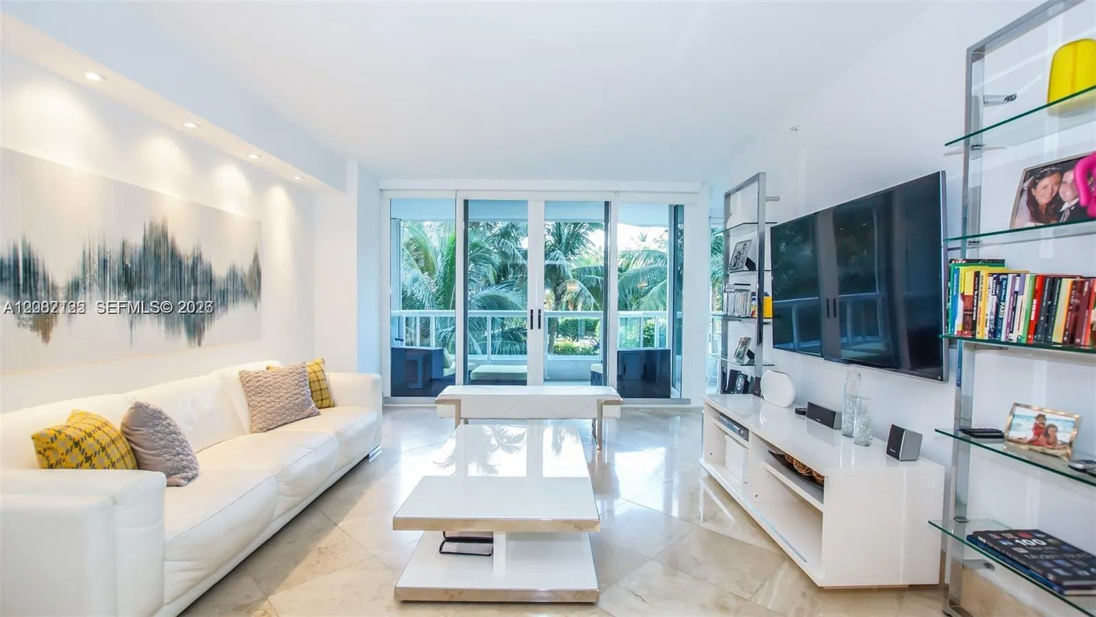 En Venta 21055 Yacht Club Drive 510, Aventura, FL 33180, Aventura, FL 33180