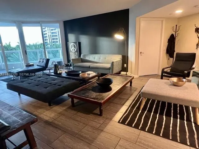 Foto de propiedad en 21055 Yacht Club Drive 606, Aventura, FL 33180 Aventura con MLS# 
