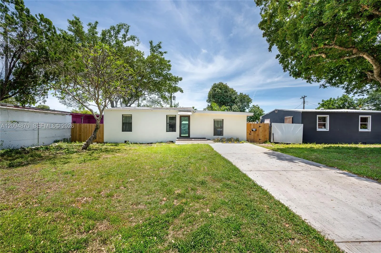 En Venta 2106 Plunkett Court, Hollywood, FL 33020, Hollywood, FL 33020