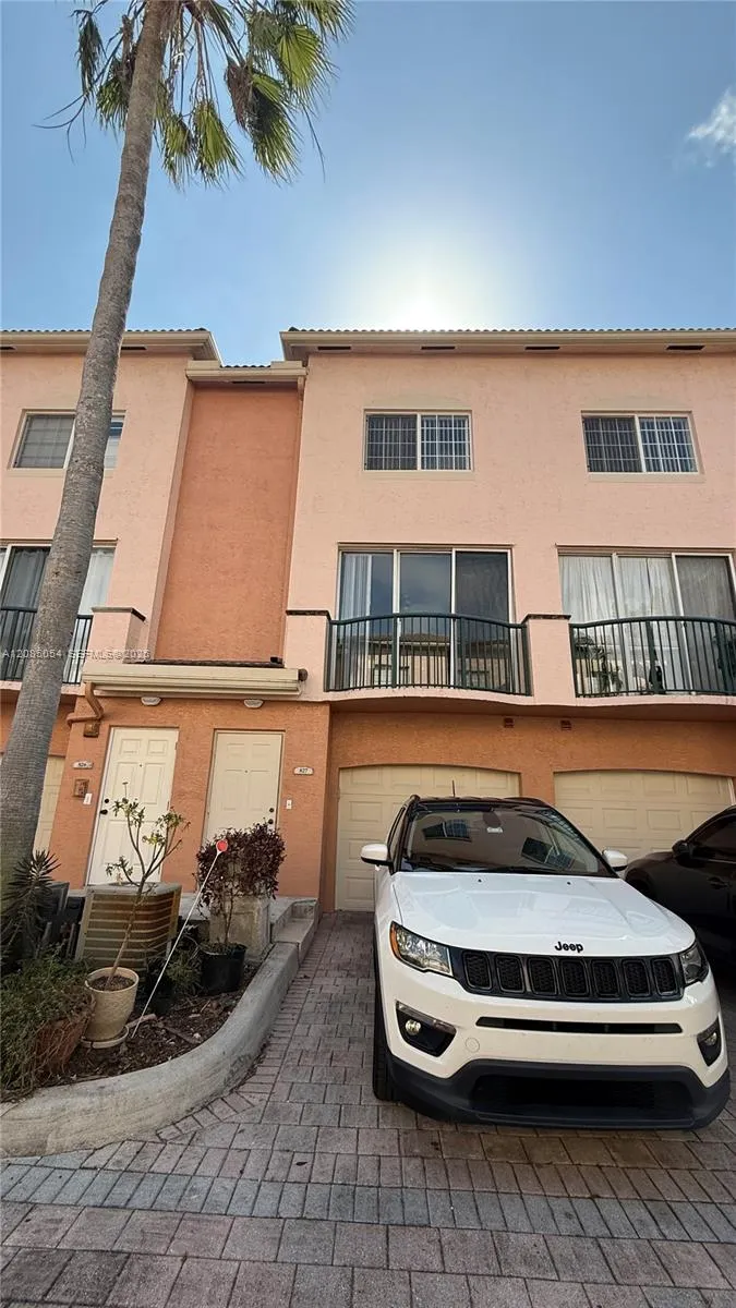 En Venta 2107 SE 10th Avenue 827, Fort Lauderdale, FL 33316, Fort Lauderdale, FL 33316