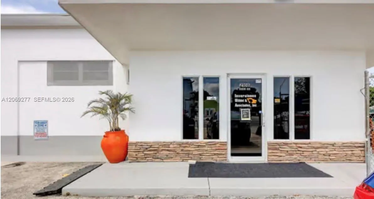 En Venta 2108 Orange Avenue, Fort Pierce, FL 34950, Fort Pierce, FL 34950