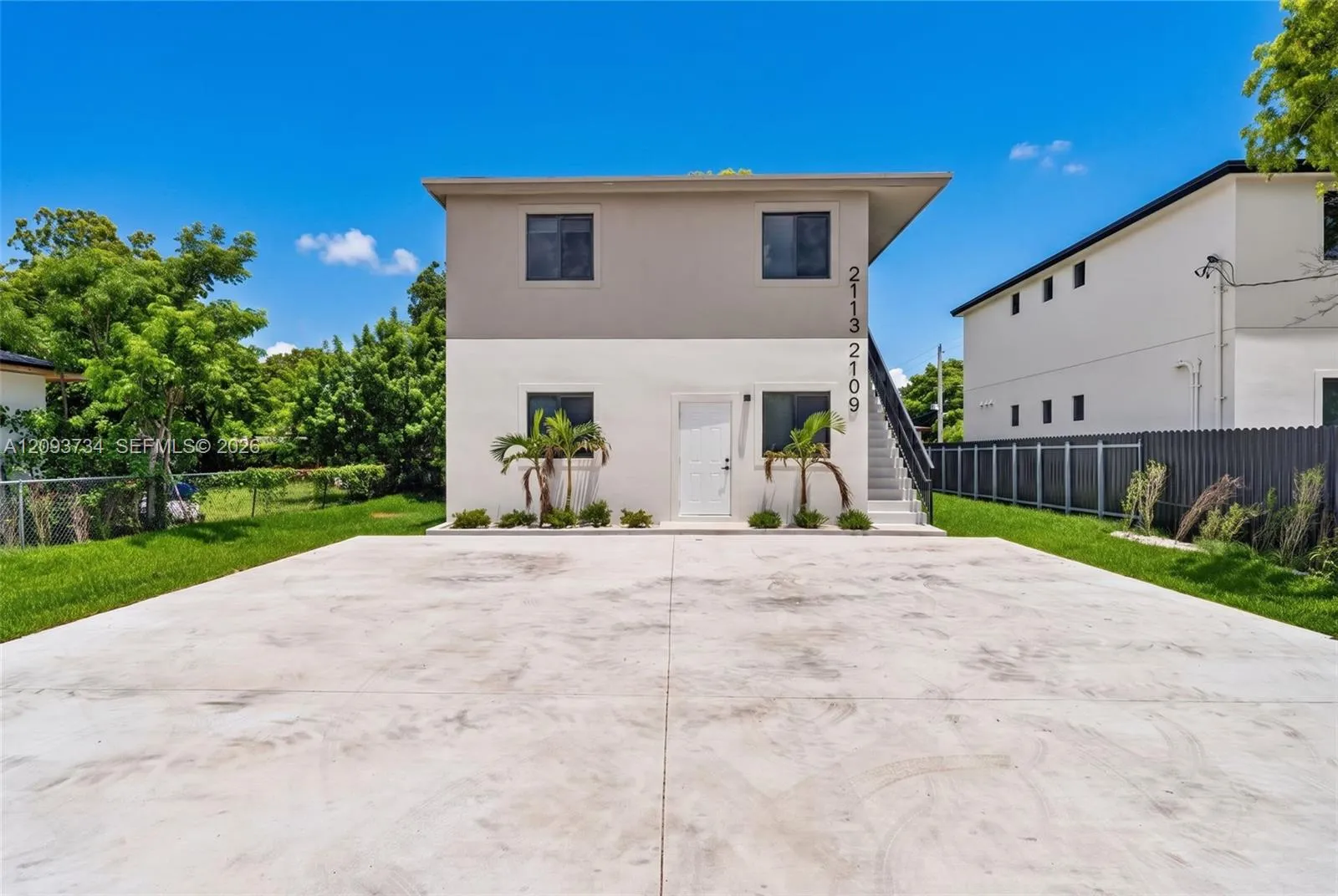 En Venta 2109 NW 65 Street, FL 33147, FL 33147