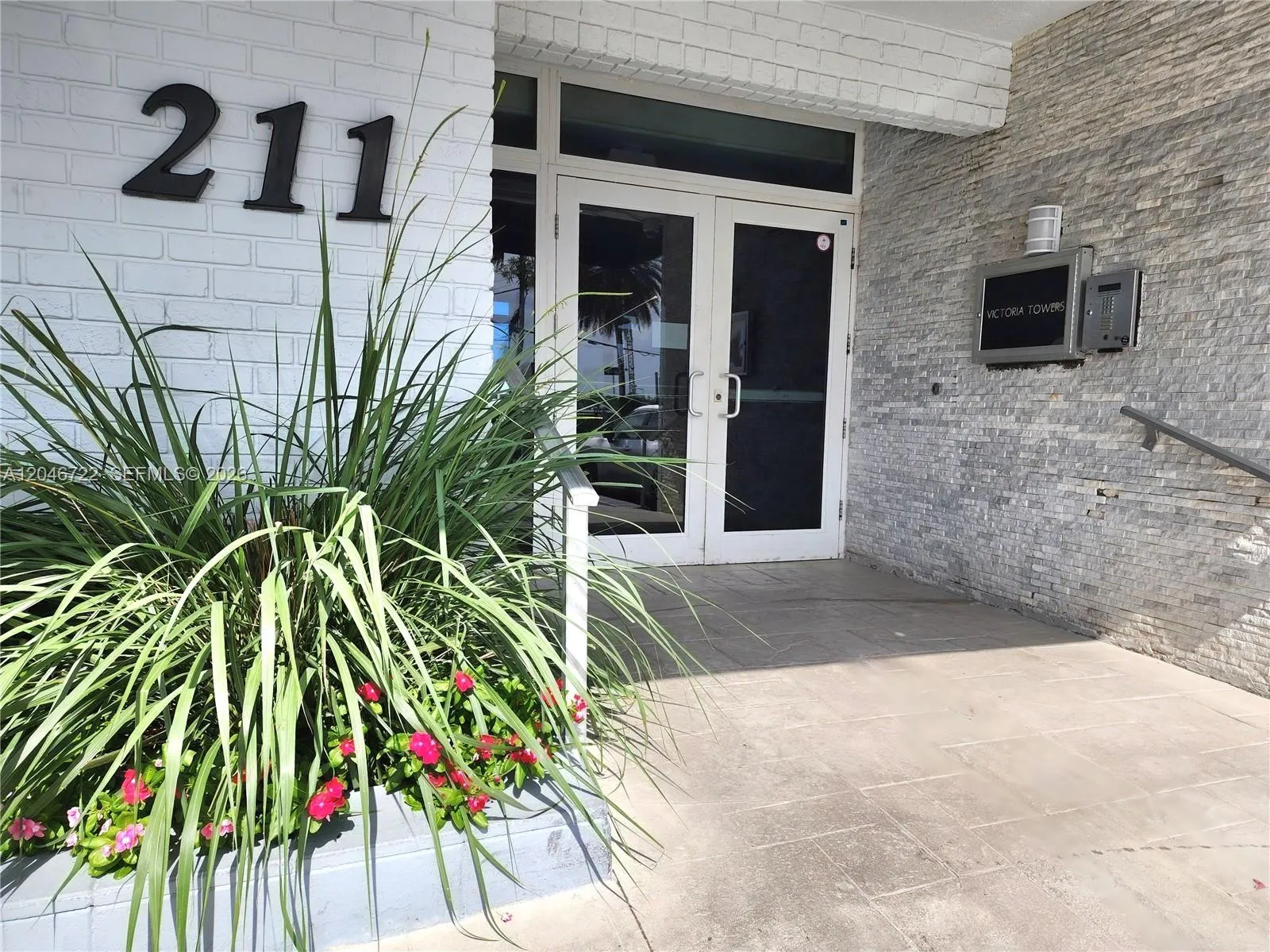 En Venta 211 S Ocean Drive 501, Hollywood, FL 33019, Hollywood, FL 33019