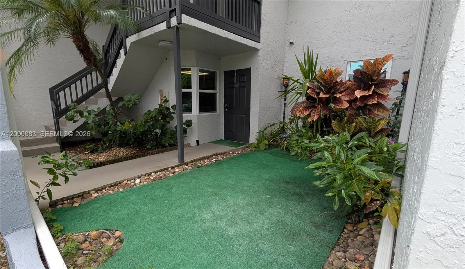 En Venta 211 SW 113th Way 211, Pembroke Pines, FL 33025, Pembroke Pines, FL 33025