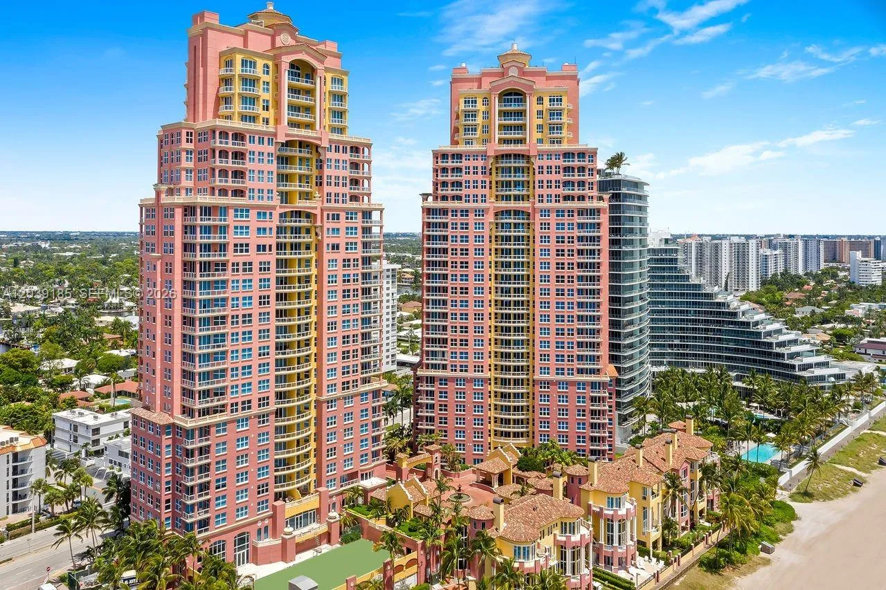 En Venta 2110 N Ocean Boulevard 21B, Fort Lauderdale, FL 33305, Fort Lauderdale, FL 33305