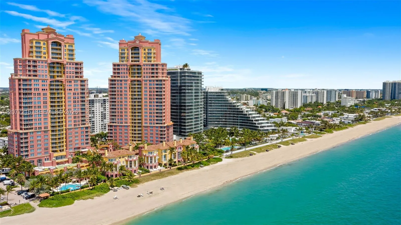 En Renta 2110 N Ocean Boulevard 7B, Fort Lauderdale, FL 33305, Fort Lauderdale, FL 33305