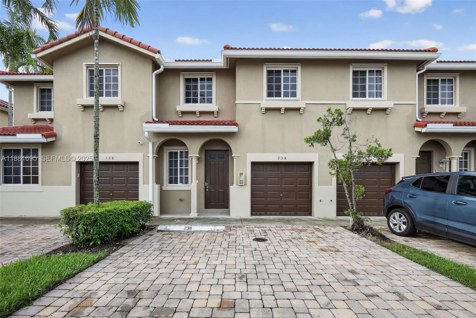 Vendido 21105 NW 14th Place 238, Miami Gardens, FL 33169, Miami Gardens, FL 33169