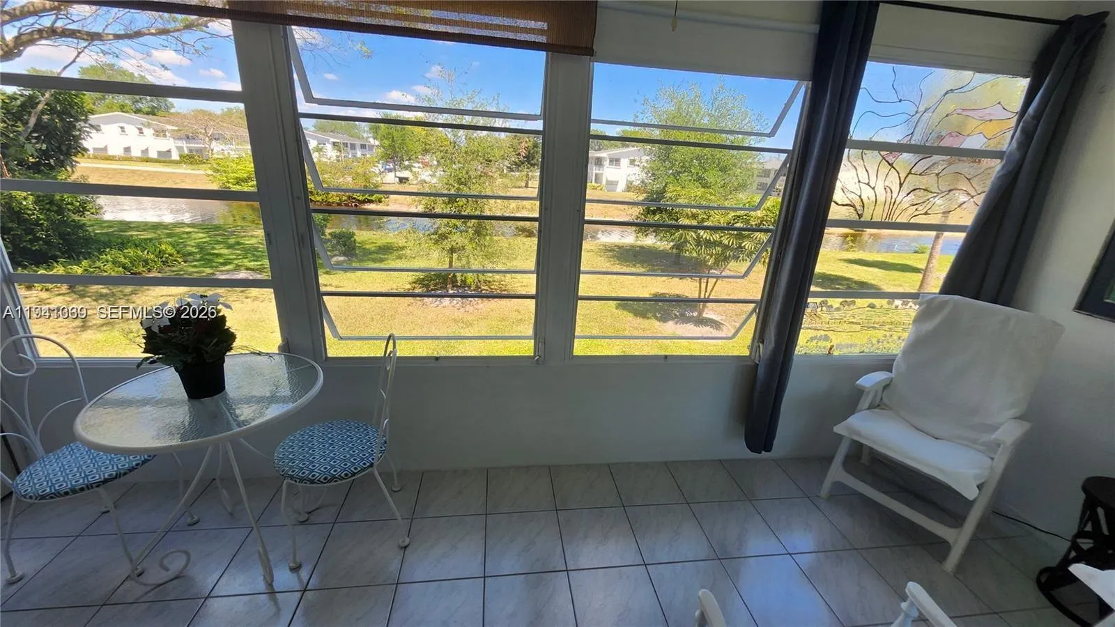 Foto de propiedad en 2112 Newport U 2112, Deerfield Beach, FL 33442 Deerfield Beach con MLS# 