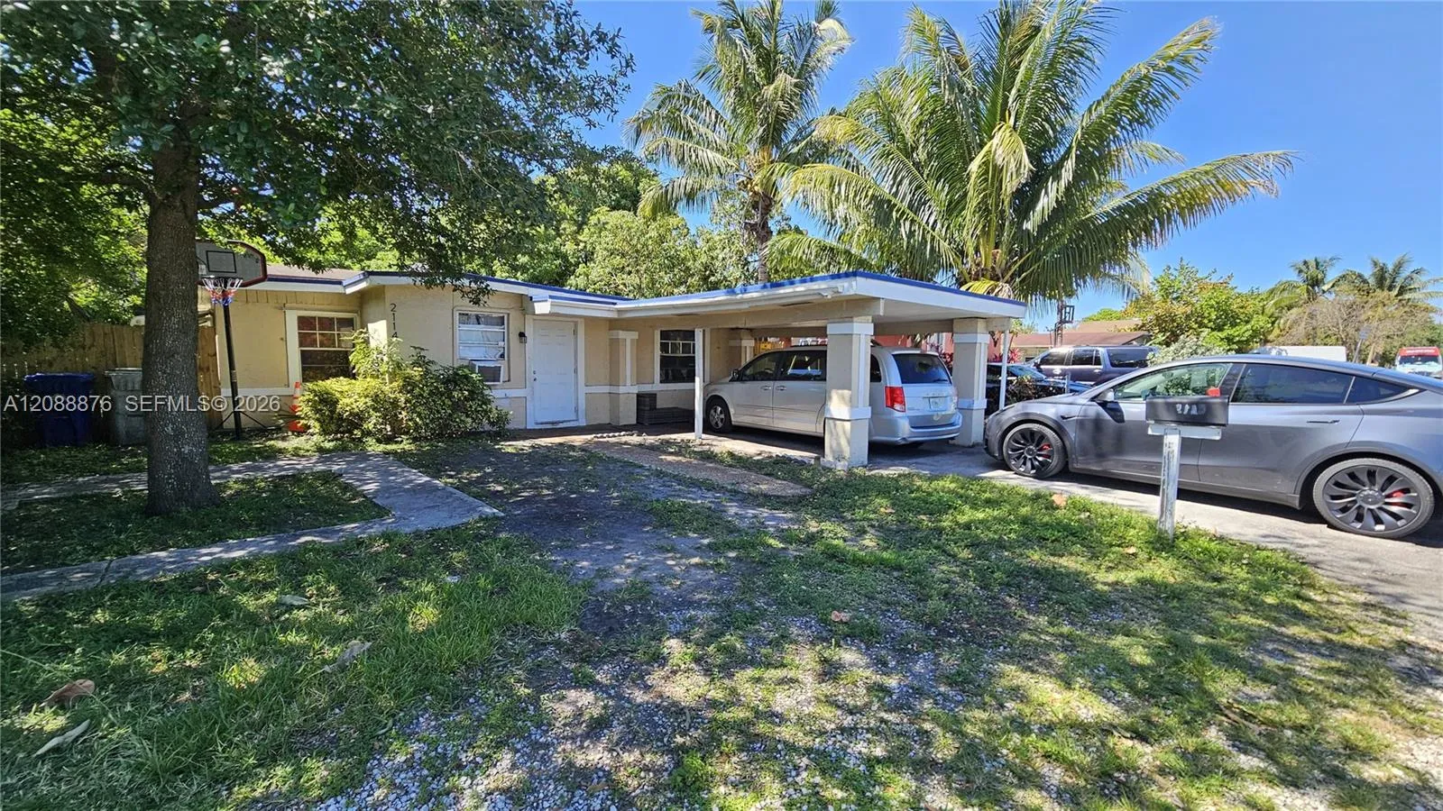 En Venta 2114 NW 5th Street, Pompano Beach, FL 33069, Pompano Beach, FL 33069