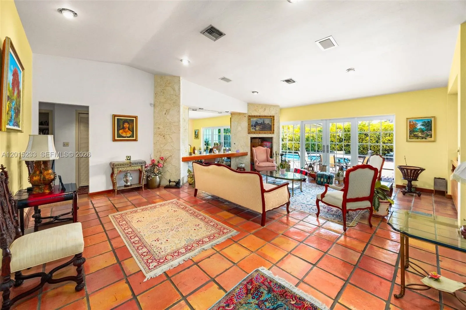 En Venta 21141 NE 21st Court, Miami, FL 33179, Miami, FL 33179