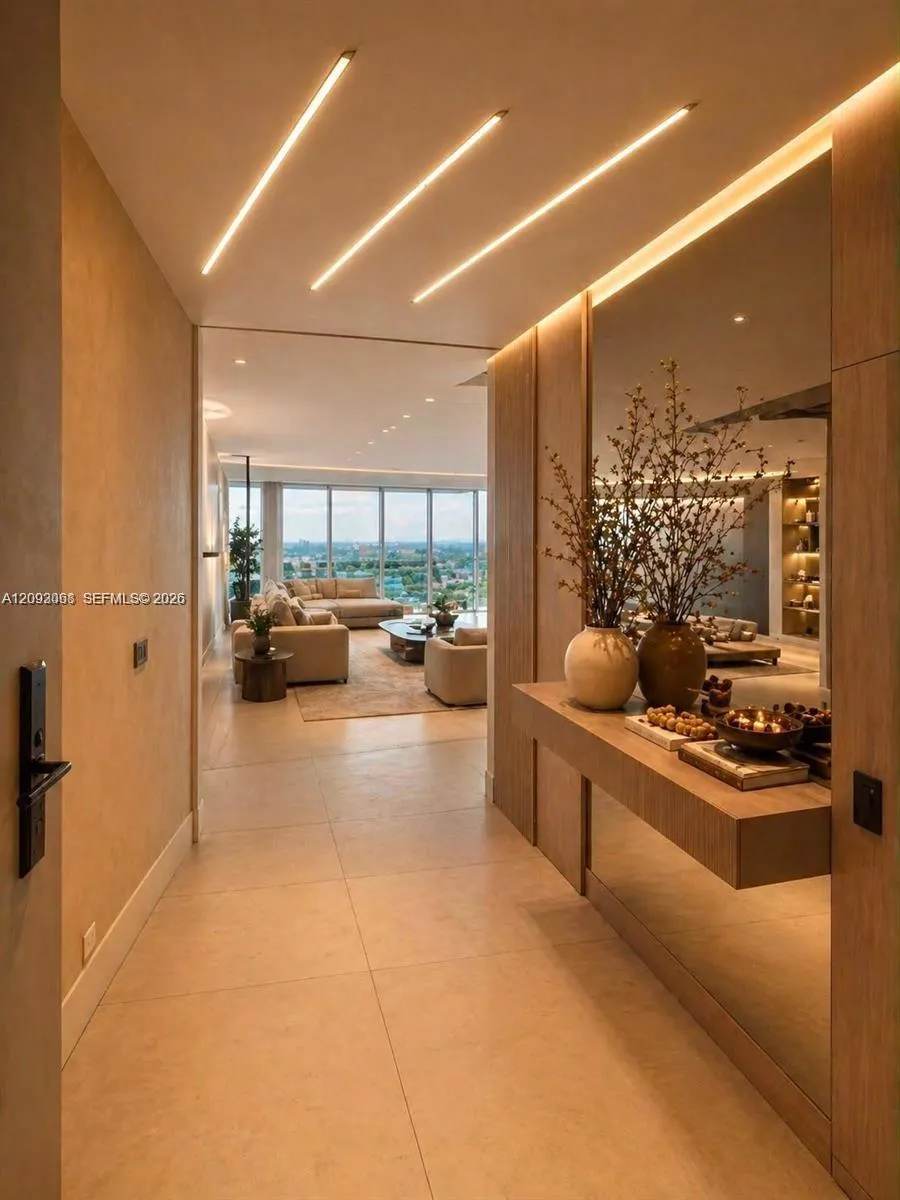 En Venta 21150 Point Place 1101, Aventura, FL 33180, Aventura, FL 33180